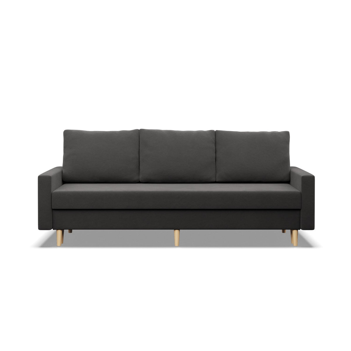 Kanapa BLANK mikro