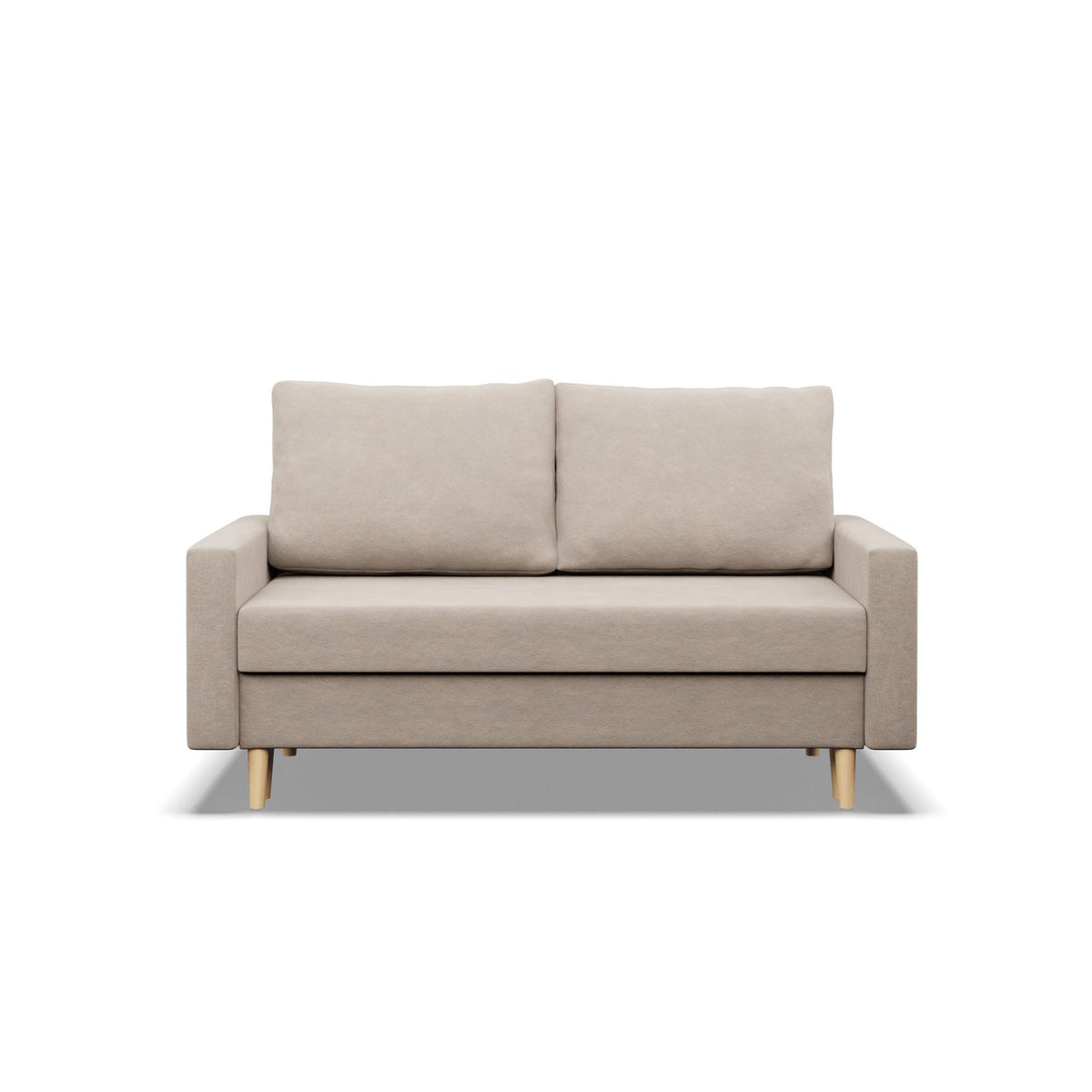 Sofa BLANK velvet