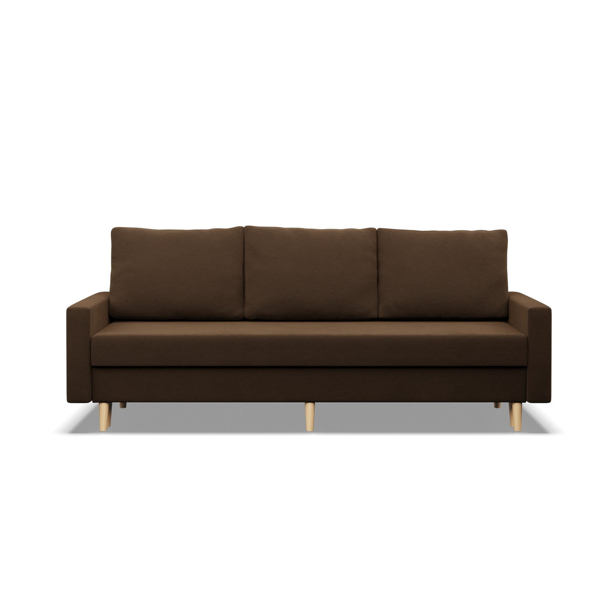 Kanapa BLANK mikro