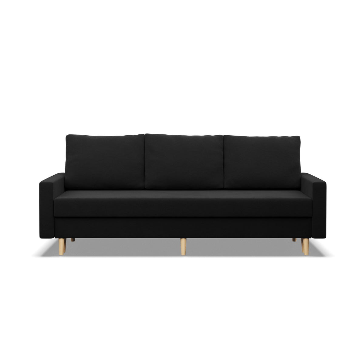 Kanapa BLANK mikro
