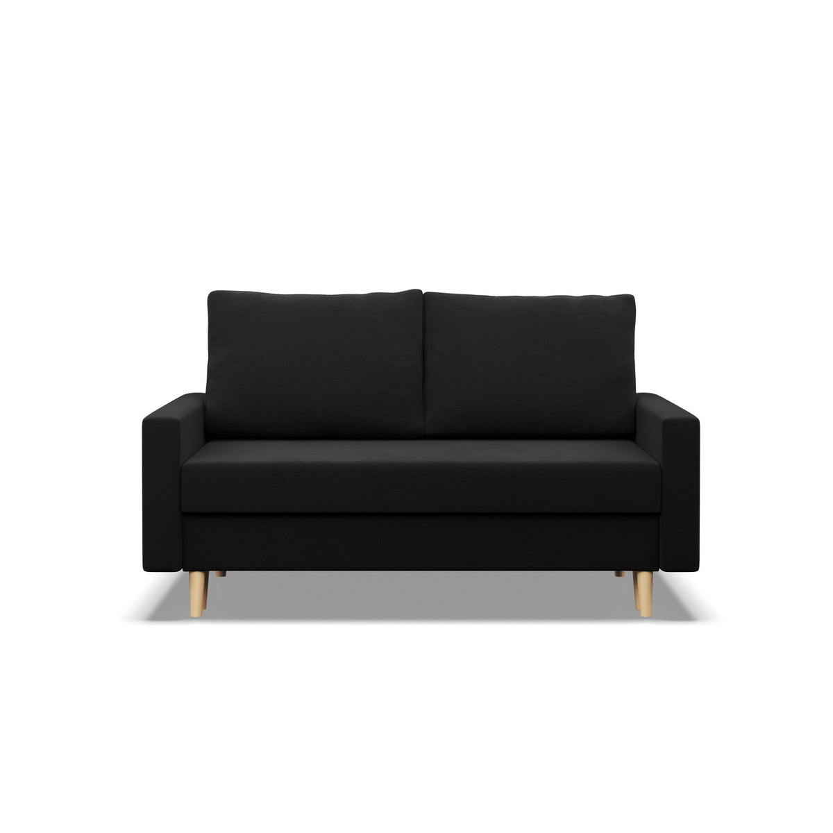 Sofa BLANK mikro