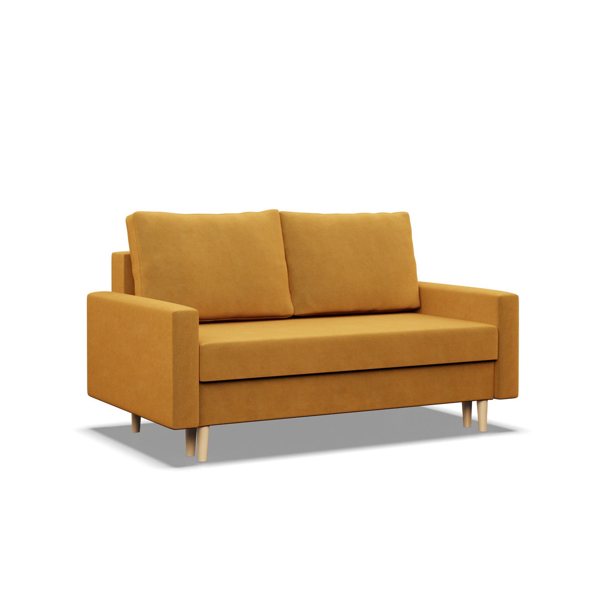 Sofa BLANK velvet