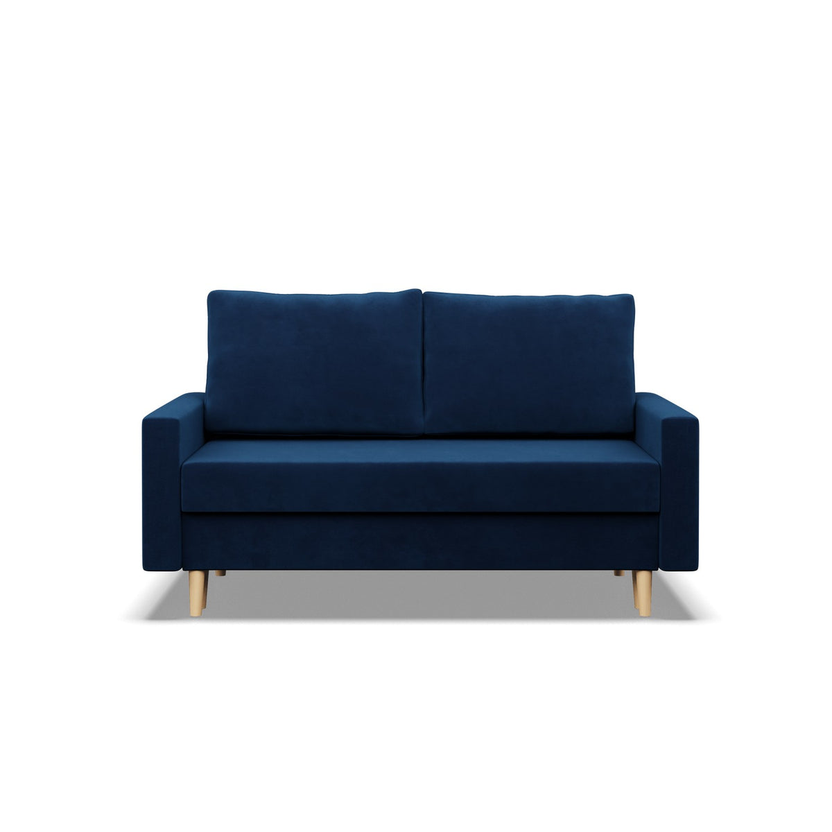 Sofa BLANK velvet