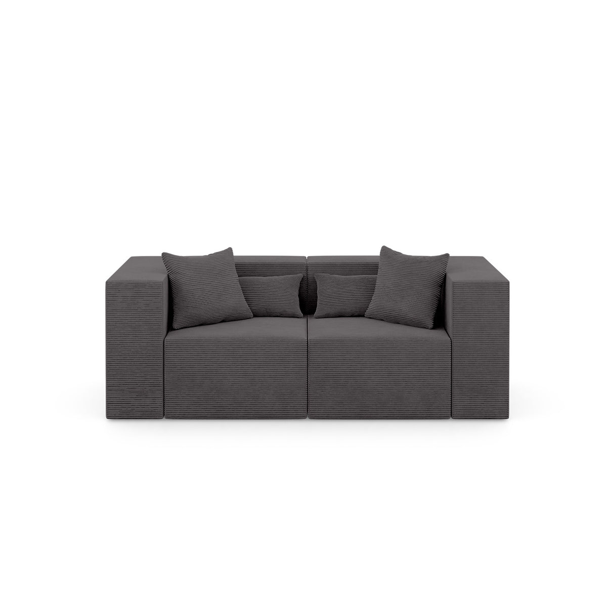 Sofa modułowa NOVA