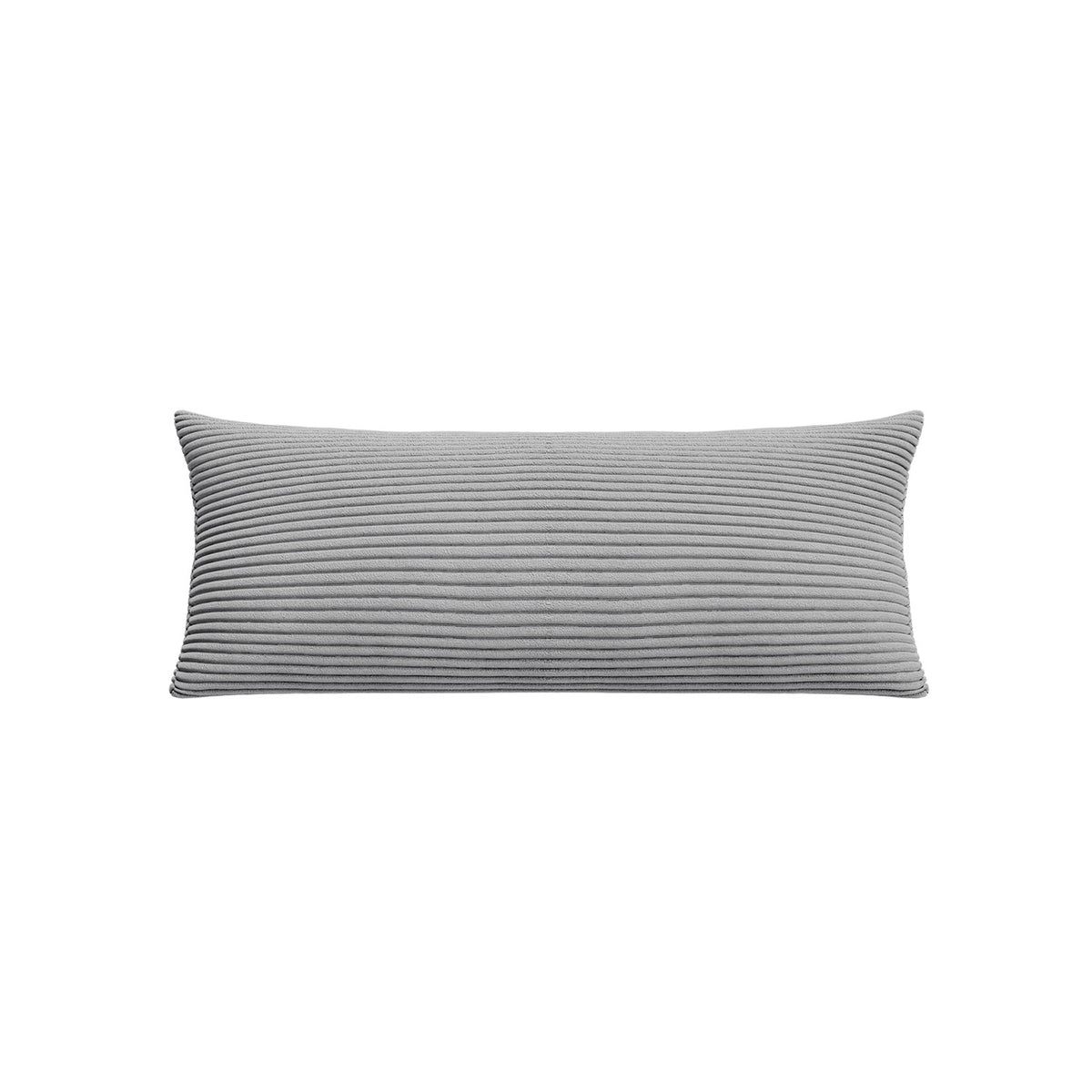 Poduszka lędźwiowa NOVA