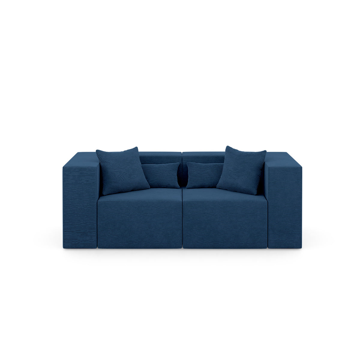 Sofa modułowa NOVA