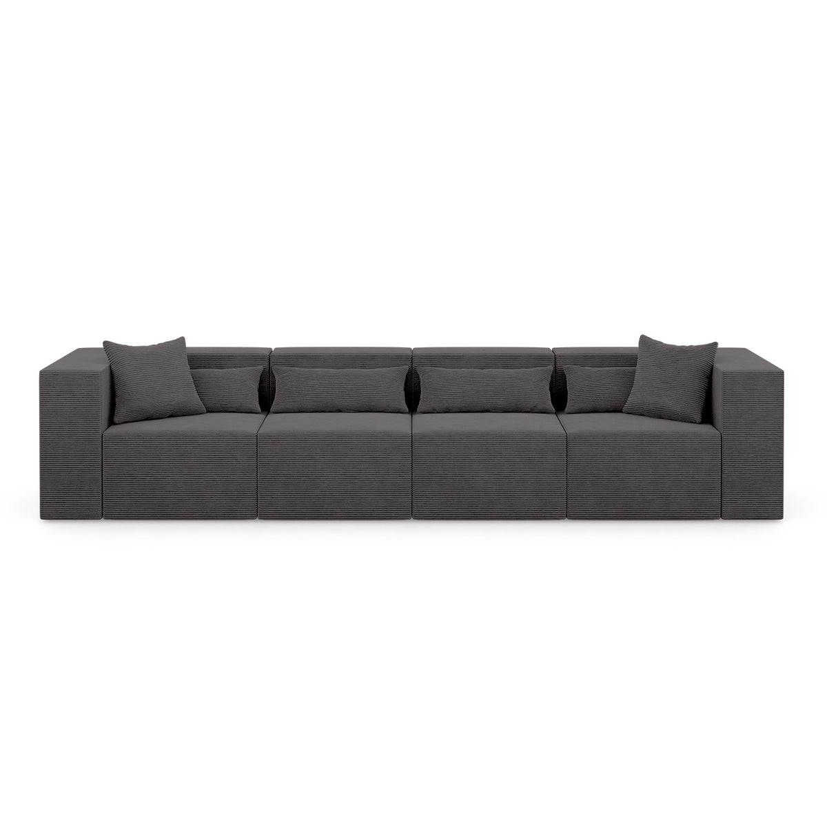 Kanapa modułowa NOVA XL