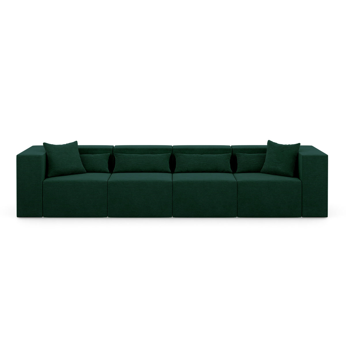 Kanapa modułowa NOVA XL