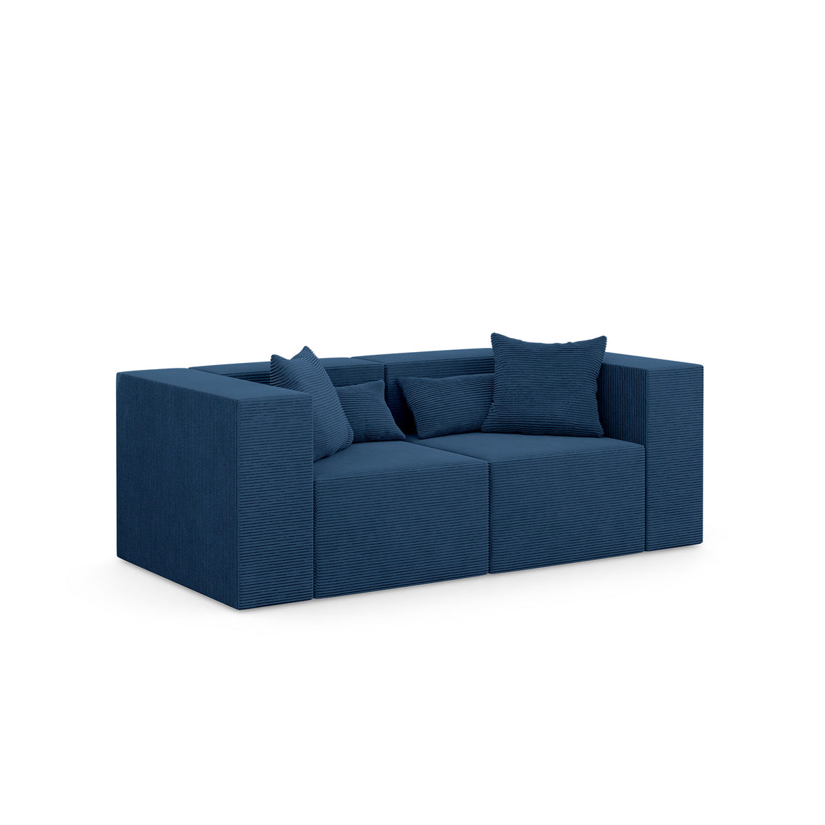 Sofa modułowa NOVA