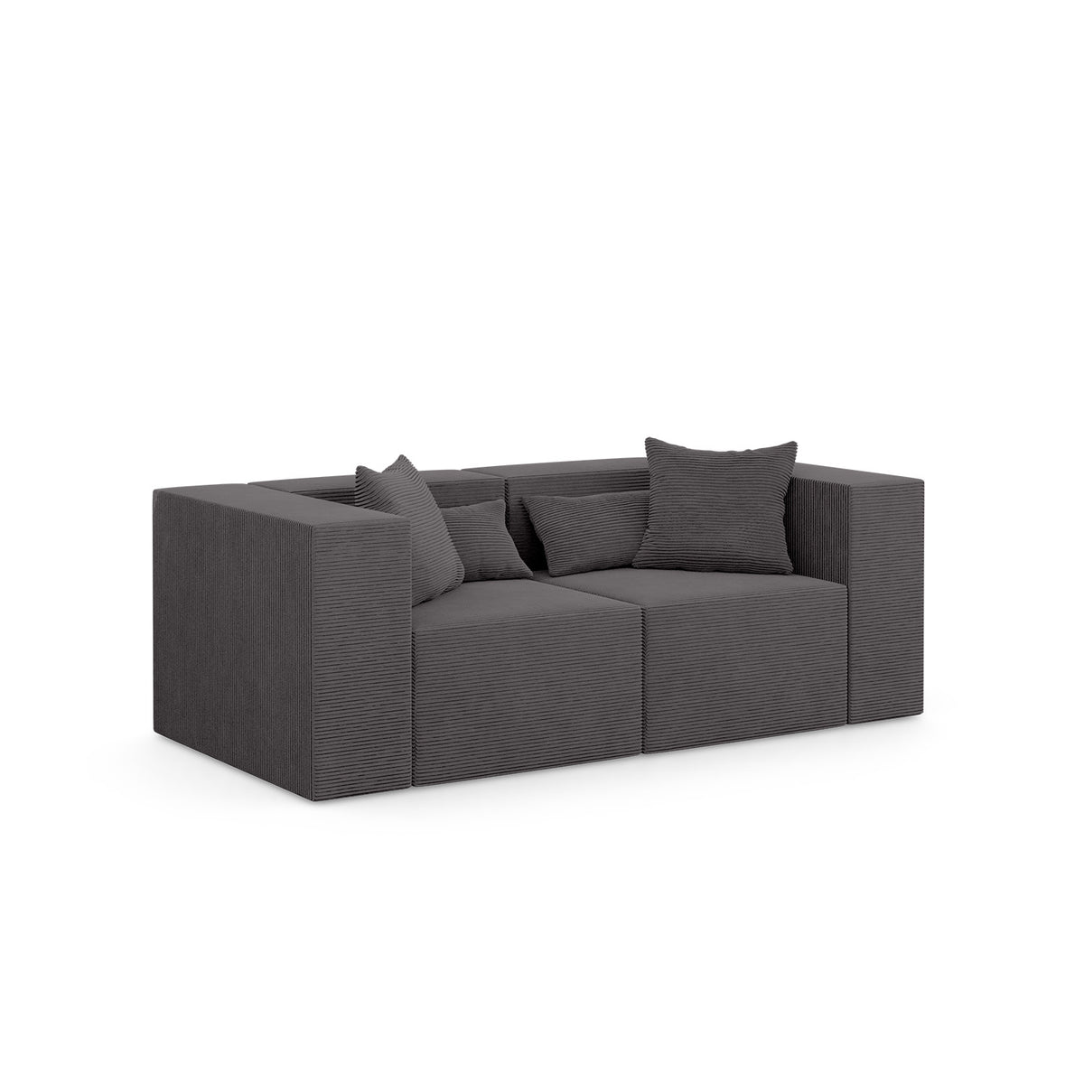 Sofa modułowa NOVA