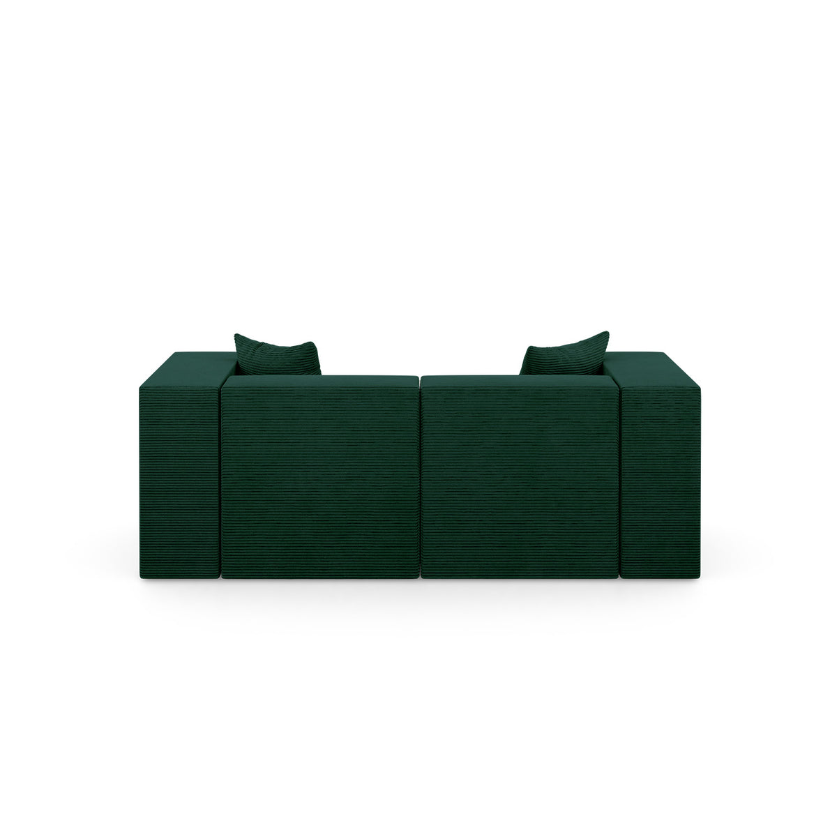 Sofa modułowa NOVA