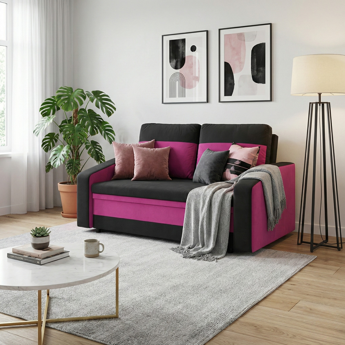 Sofa ORION