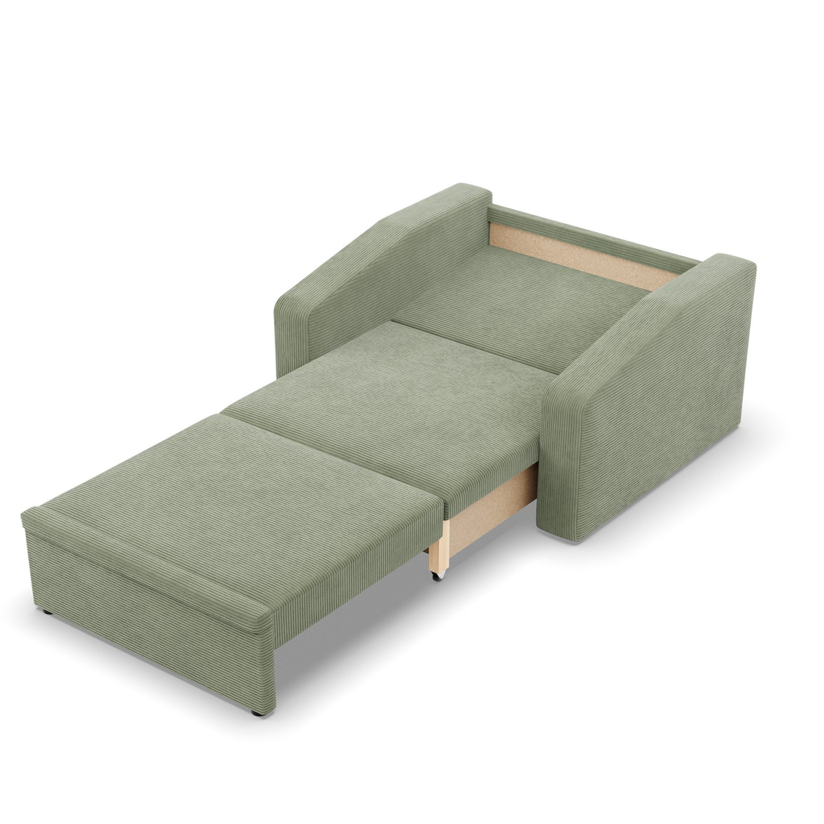Fotel ORBIT 90 sztruks