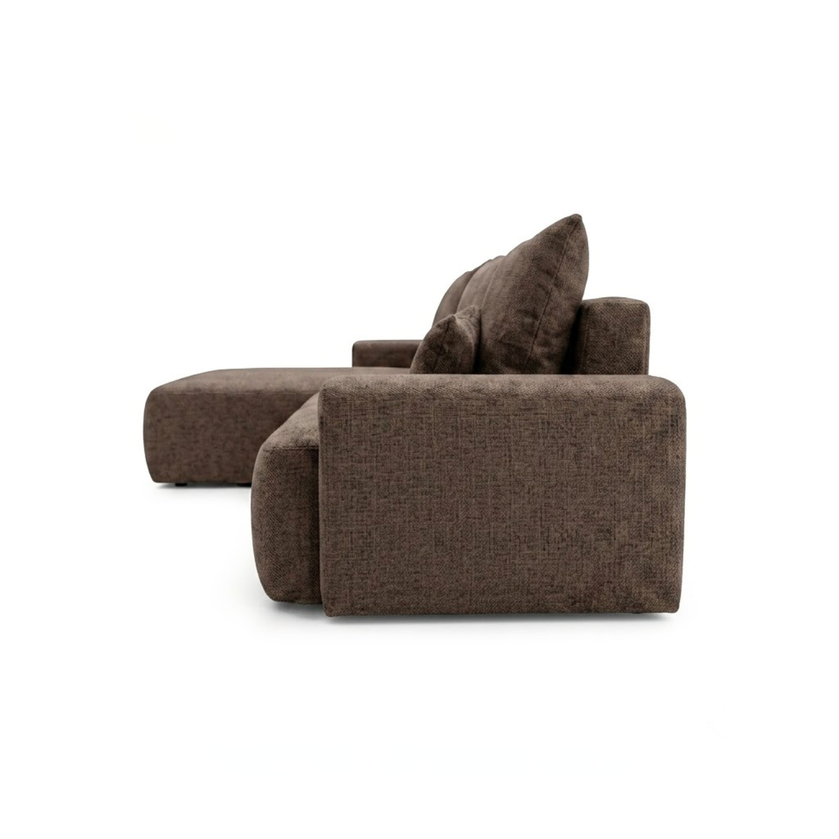 Narożnik ODEA L