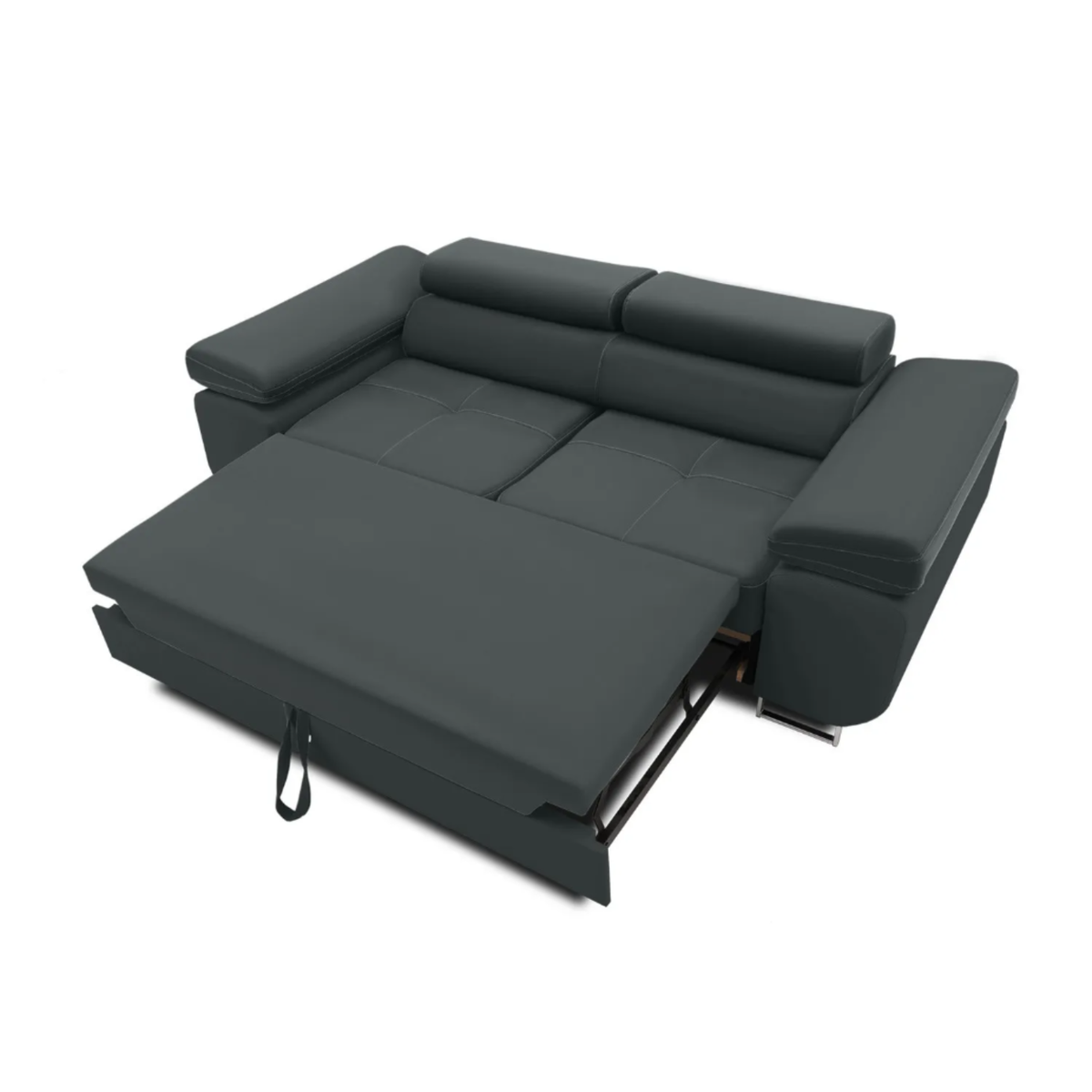 Sofa RIGATTO