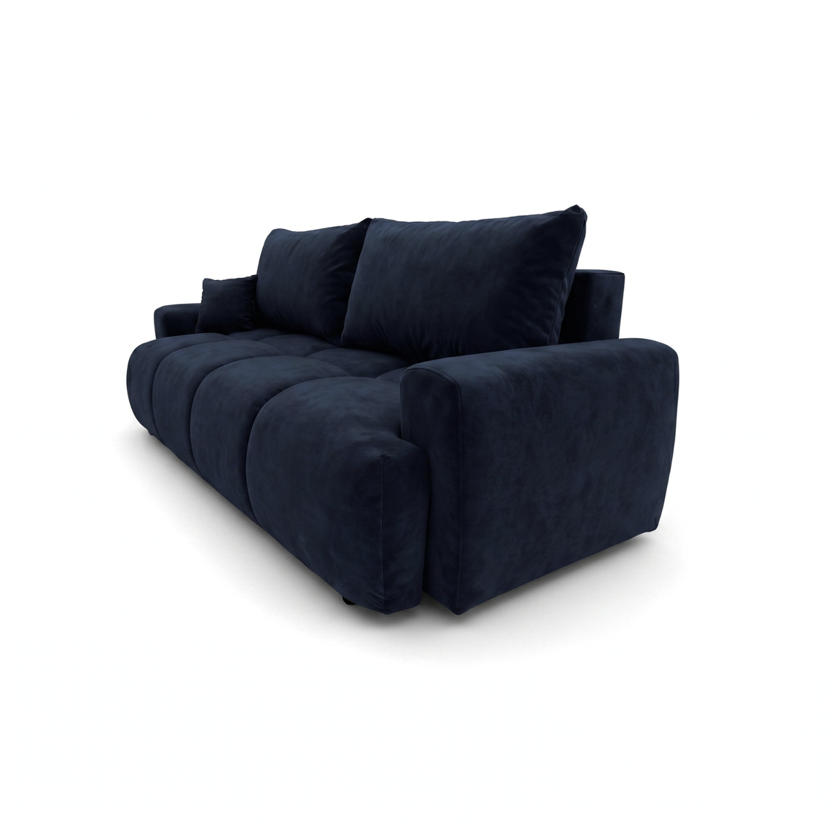Kanapa BALIMO Velvet