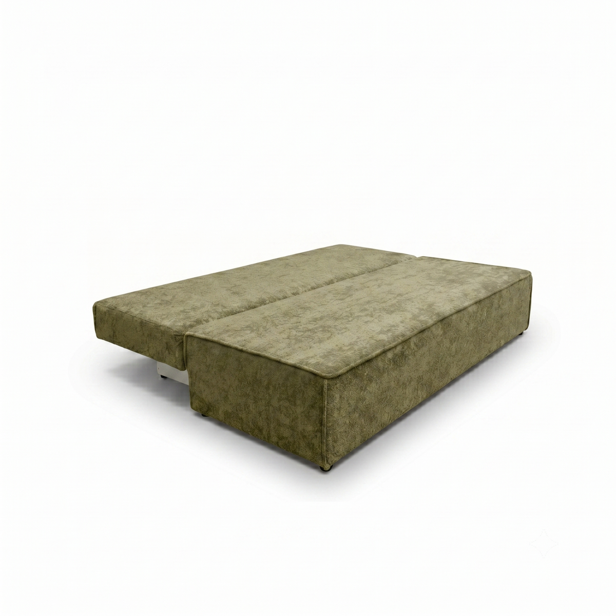 Kanapa FORANO boucle