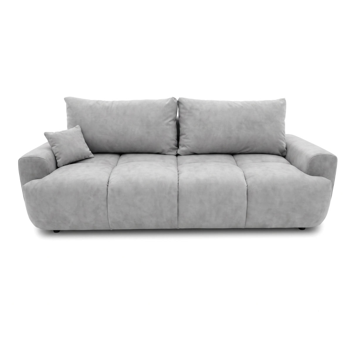 Kanapa BALIMO Velvet