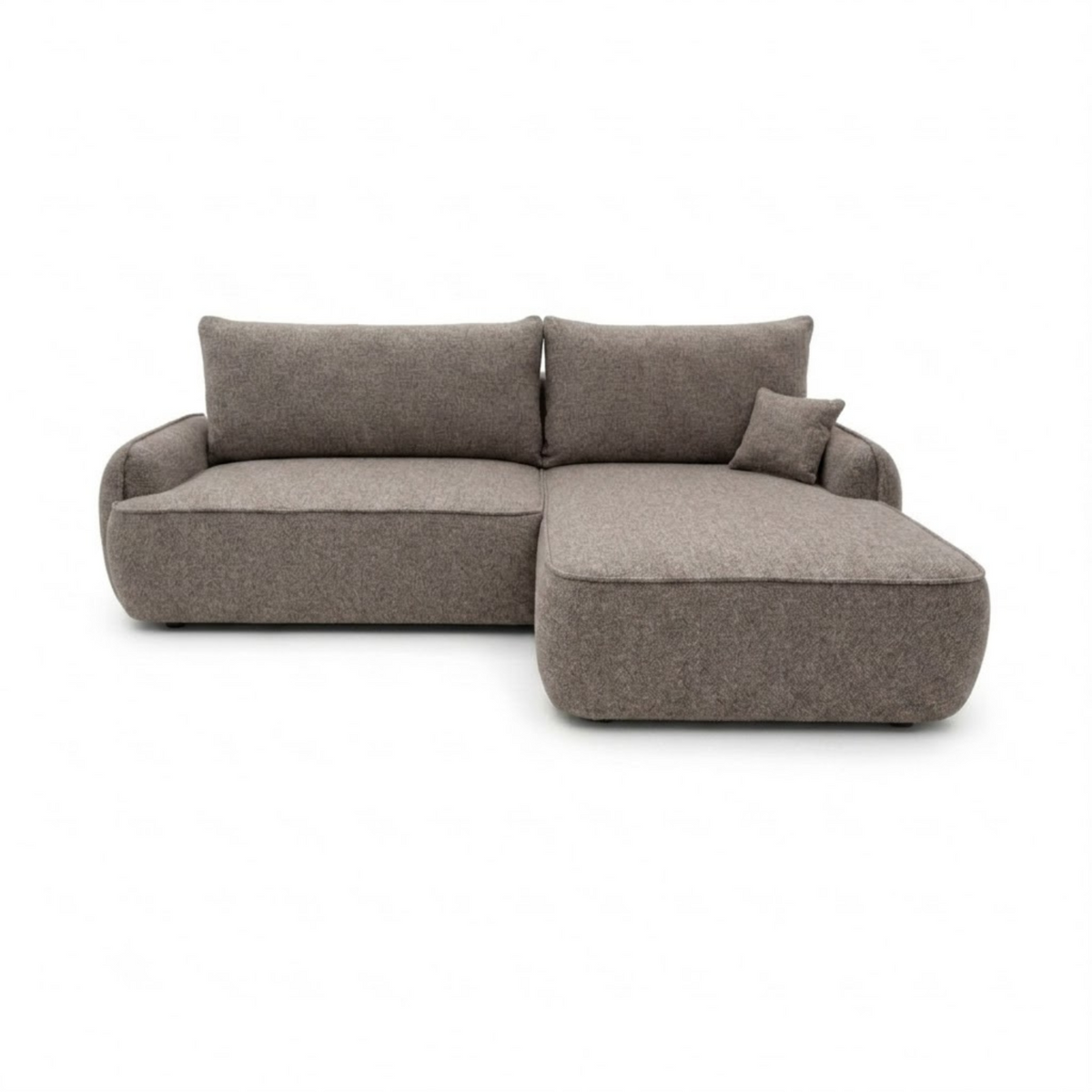 Narożnik OVELLA P