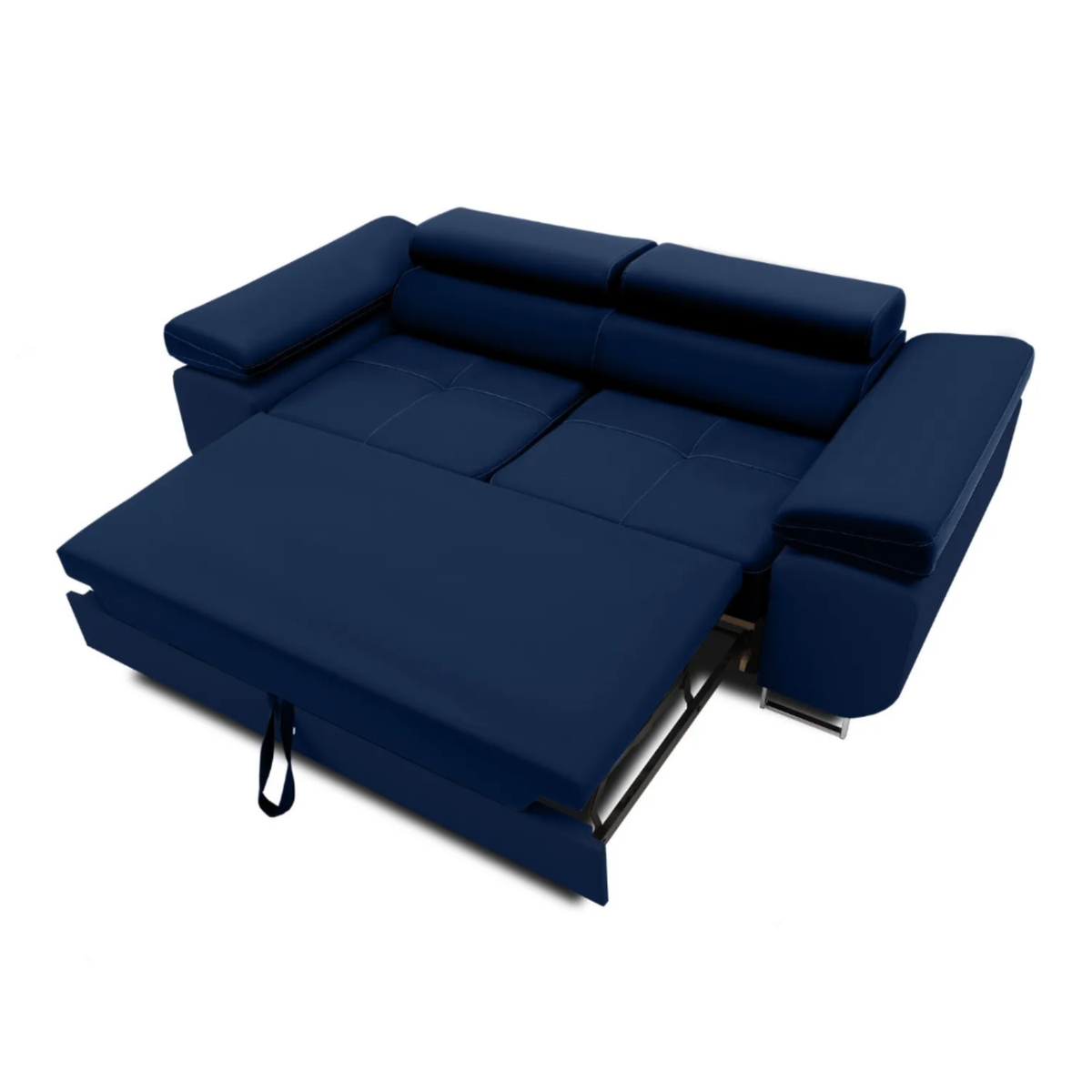 Sofa RIGATTO