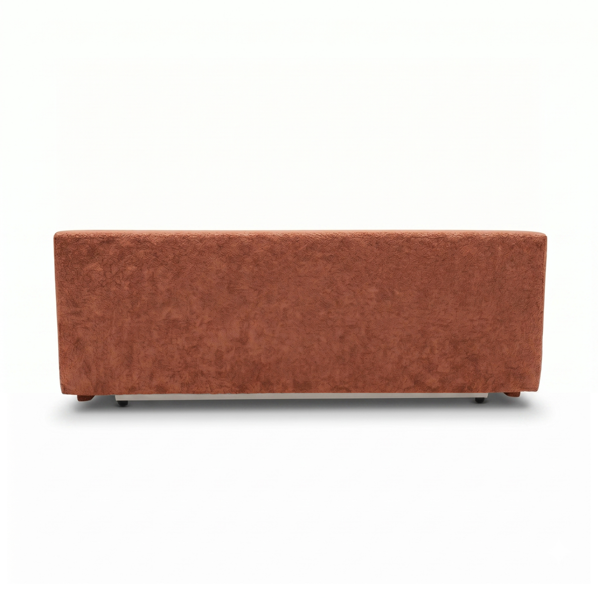 Kanapa FORANO boucle
