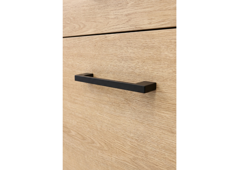 Komoda NORANO 100 cm Dąb sonoma
