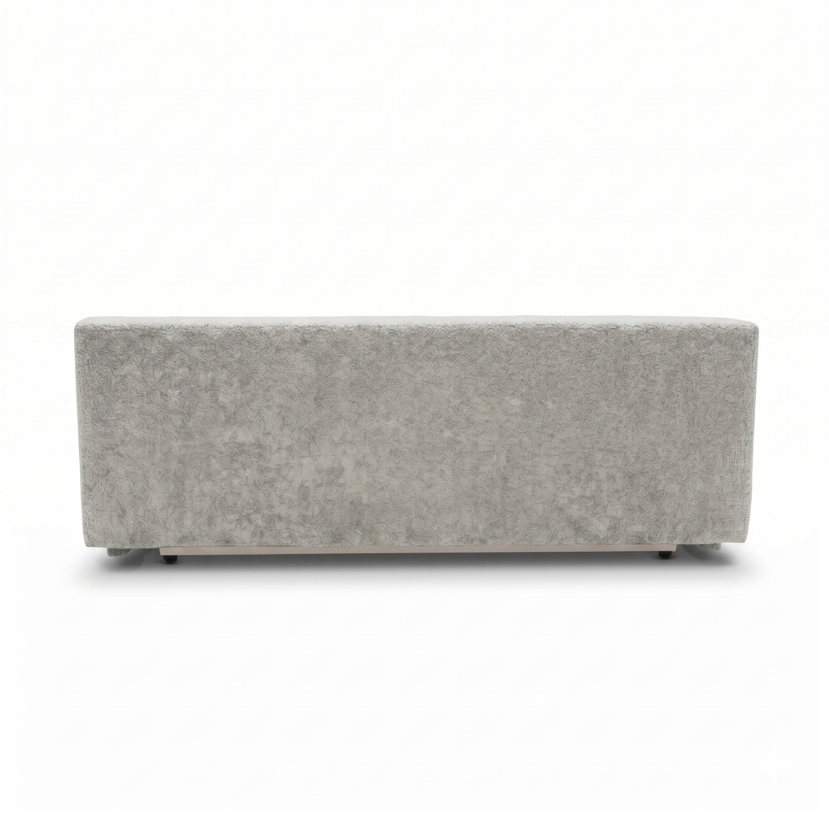 Kanapa FORANO boucle
