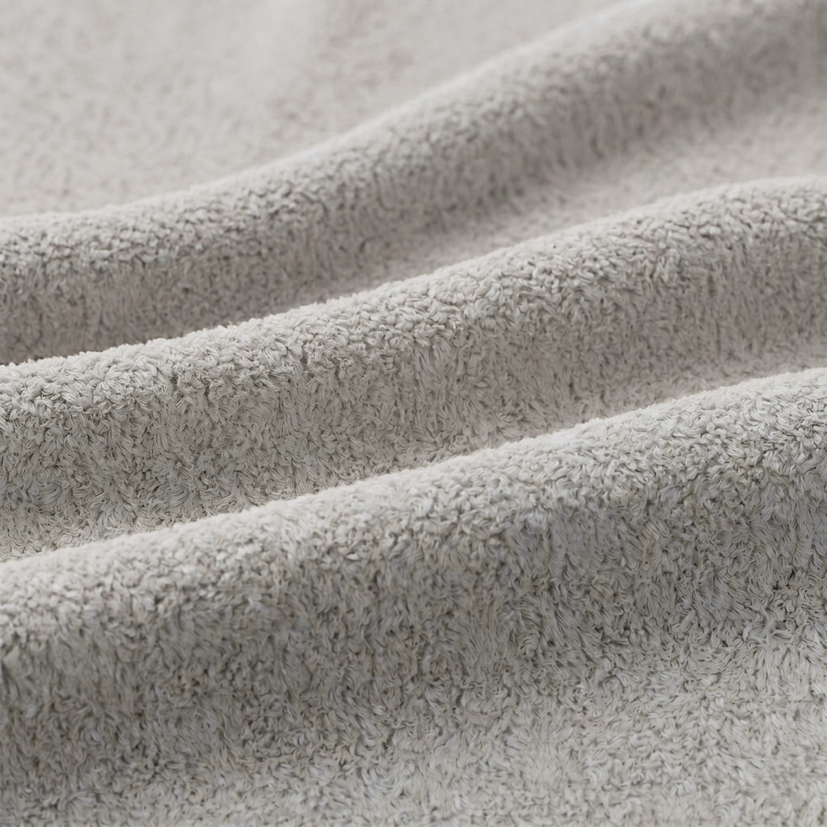 Kanapa FORANO boucle