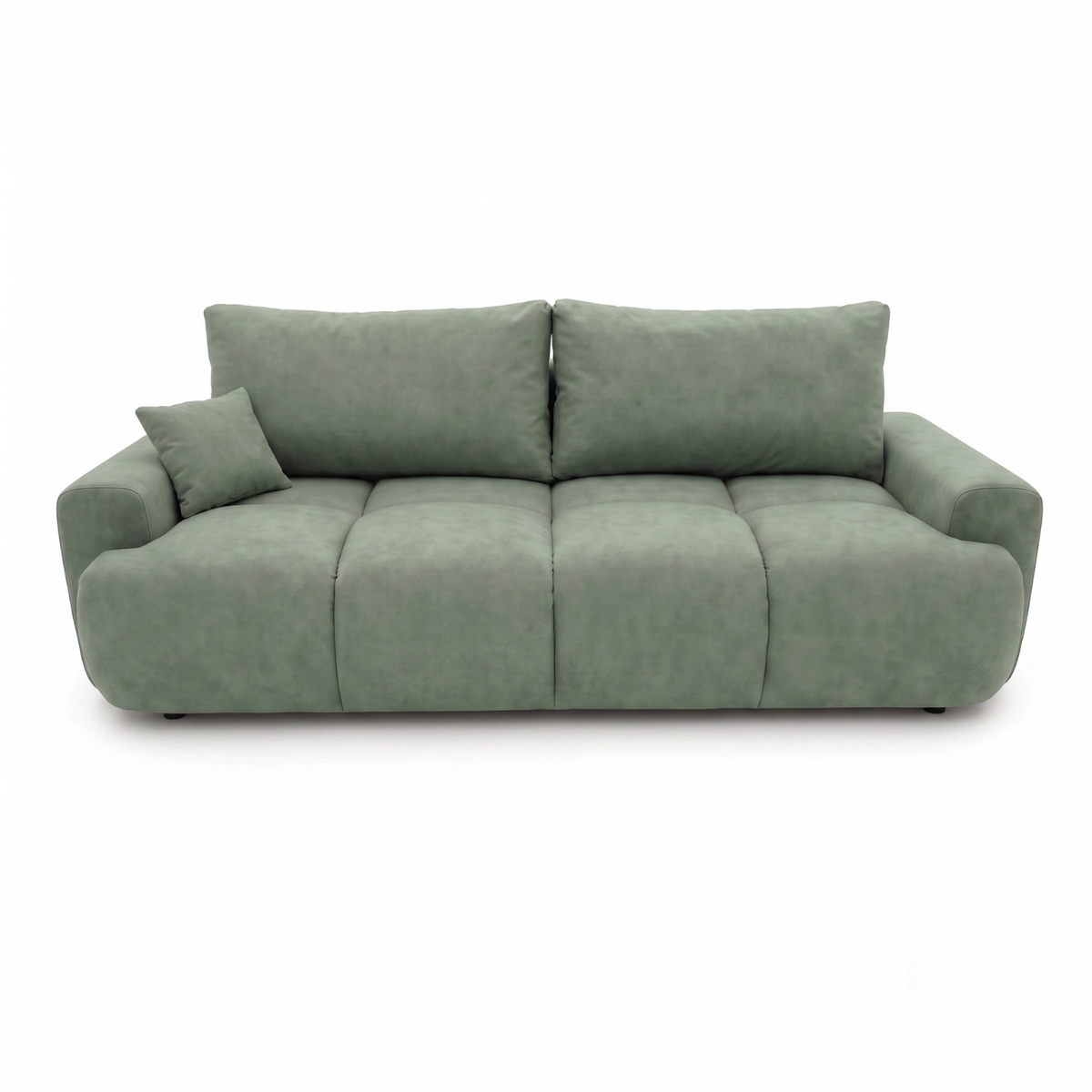 Kanapa BALIMO Velvet
