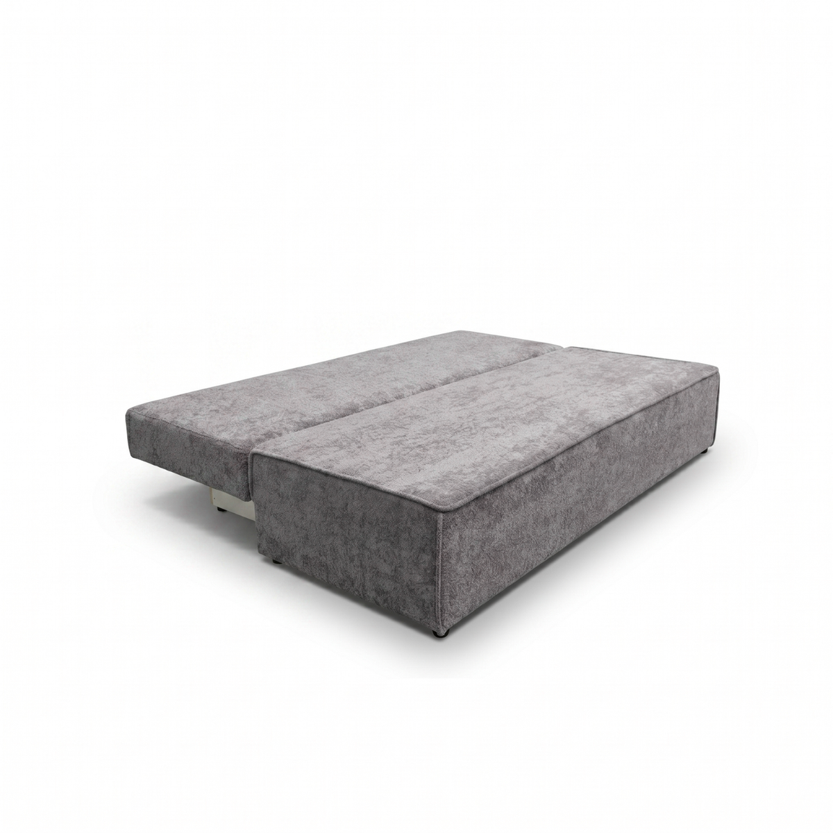 Kanapa FORANO boucle