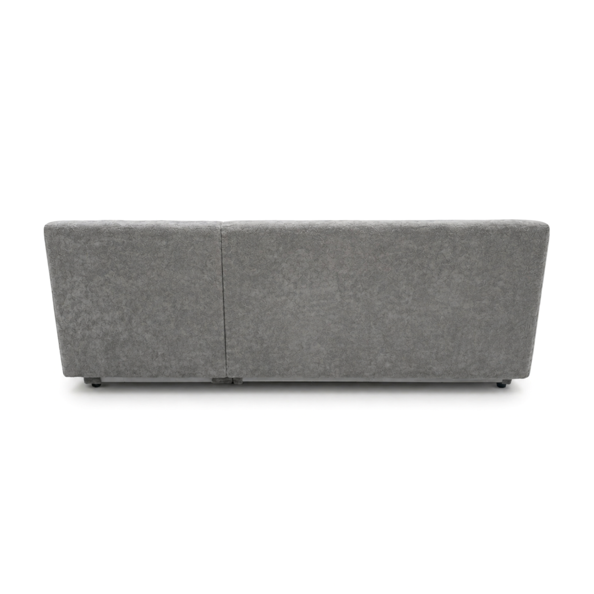 Narożnik FORANO boucle P