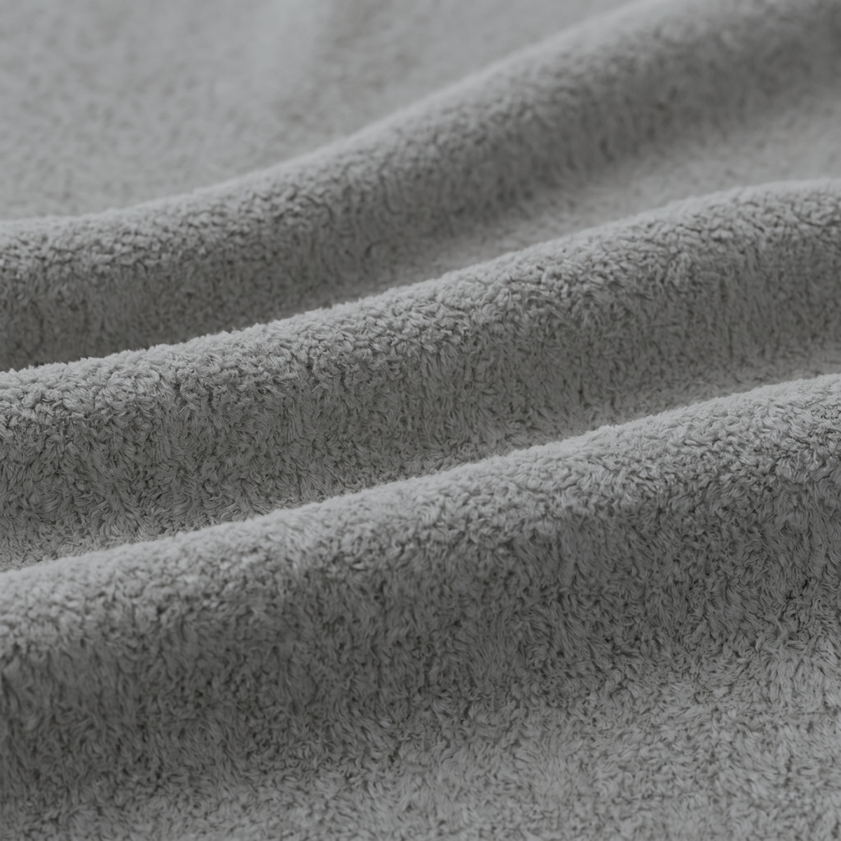 Kanapa FORANO boucle