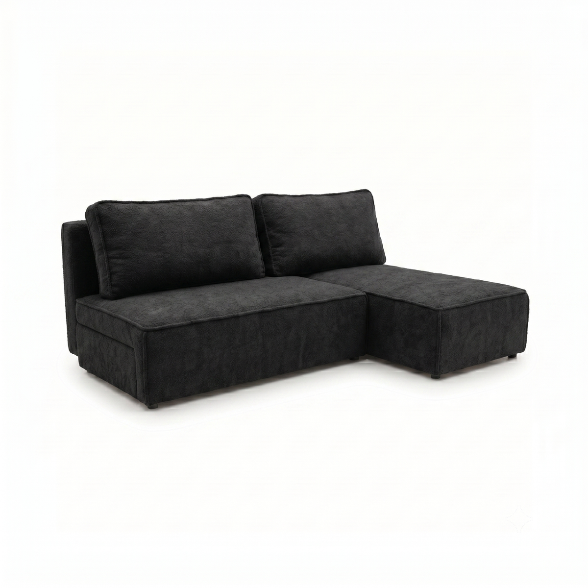 Narożnik FORANO boucle P