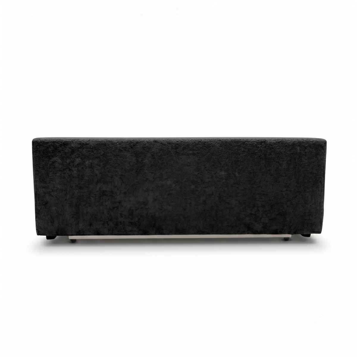 Kanapa FORANO boucle