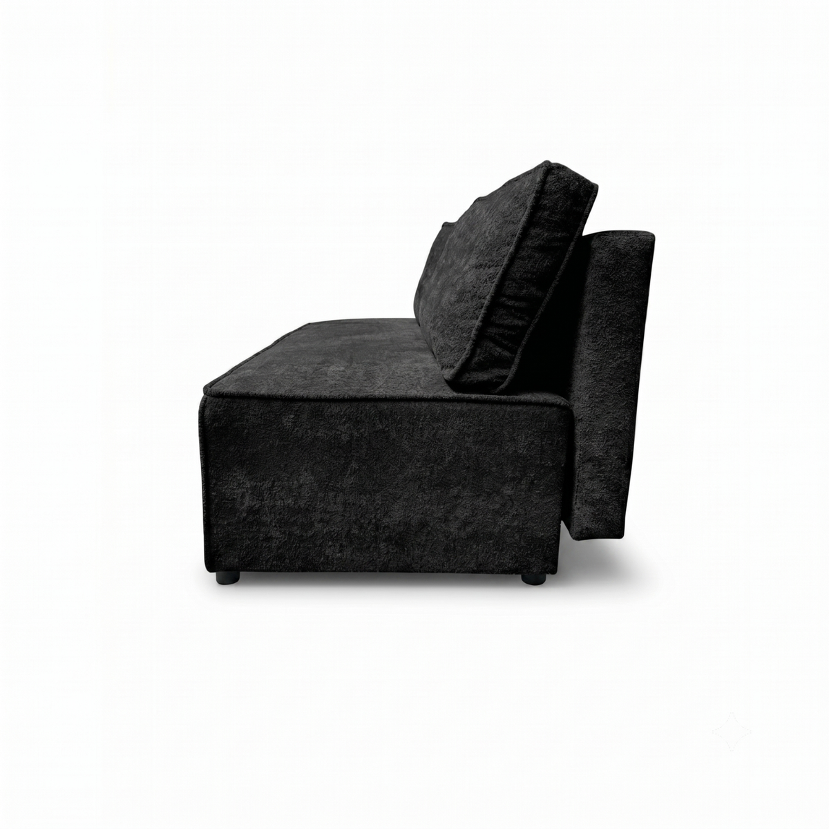 Kanapa FORANO boucle