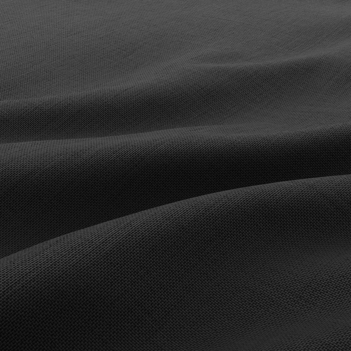 Łóżko POLLA 180x200 plecionka