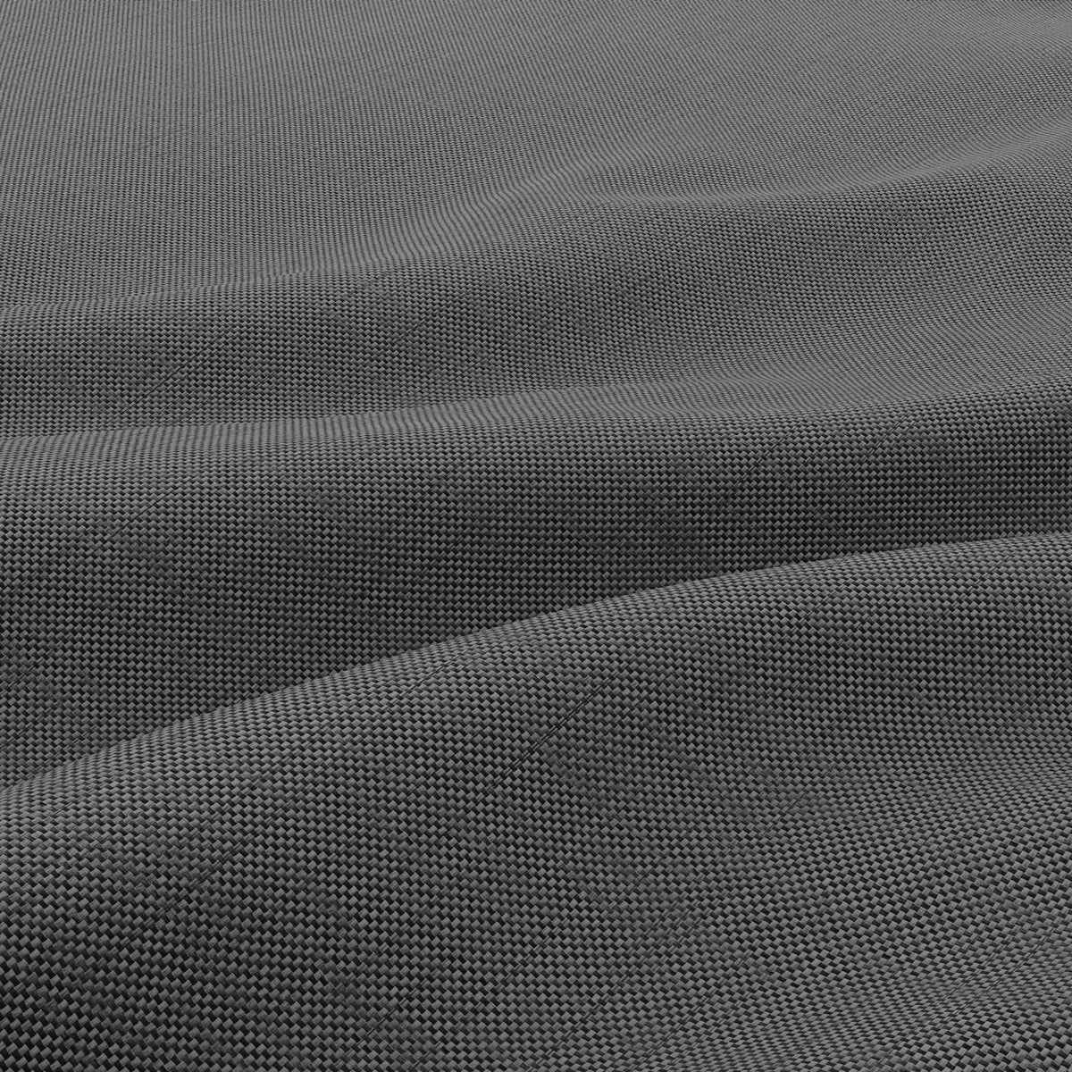 Łóżko POLLA 90x200 plecionka