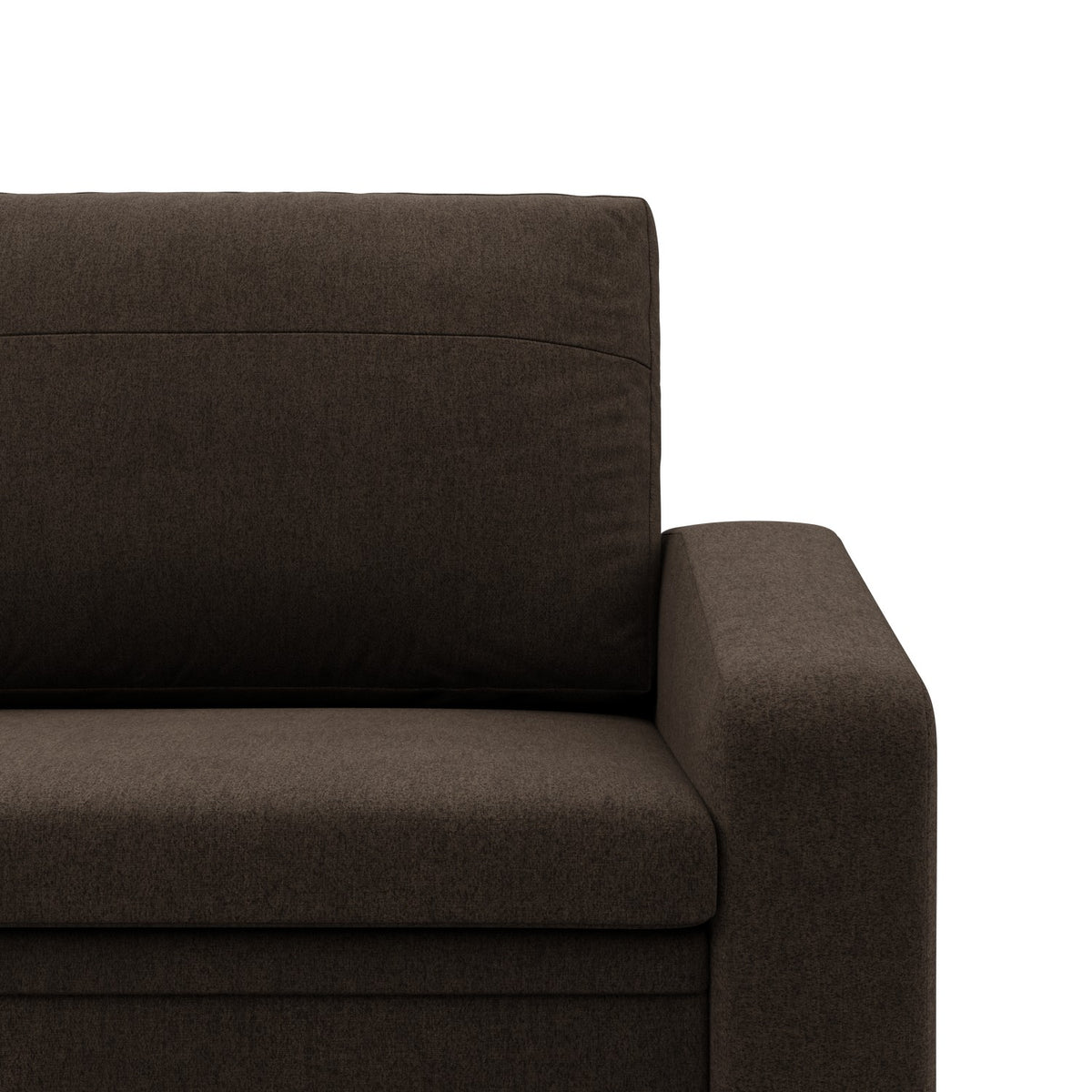 Fotel ORBIT 90 plecionka