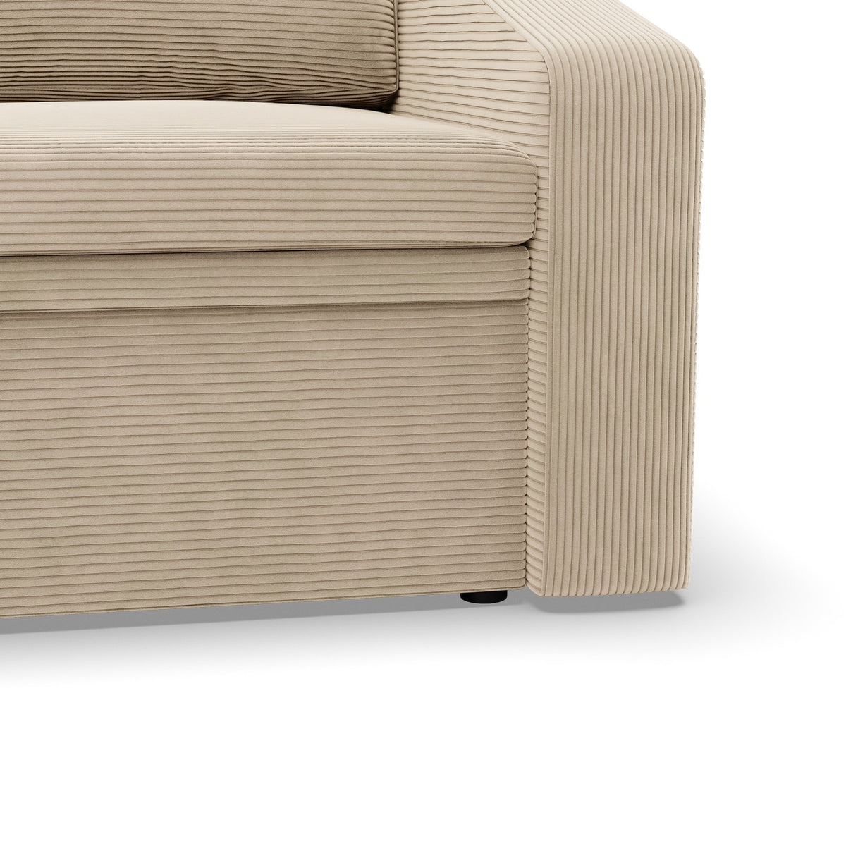 Fotel ORBIT 80 sztruks