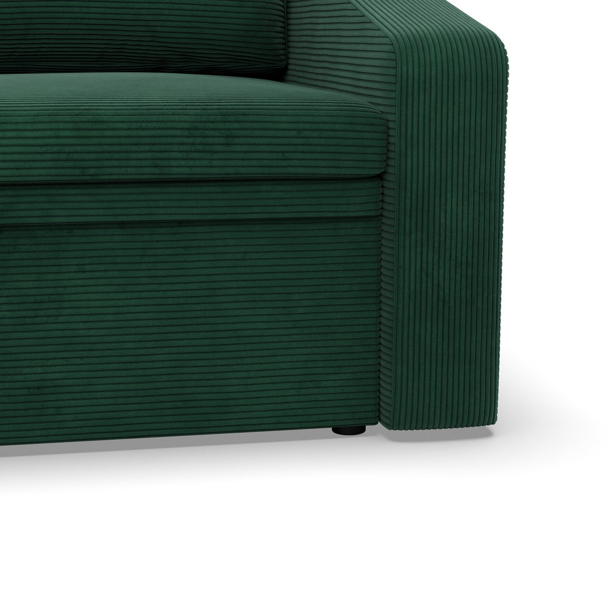 Fotel ORBIT 80 sztruks