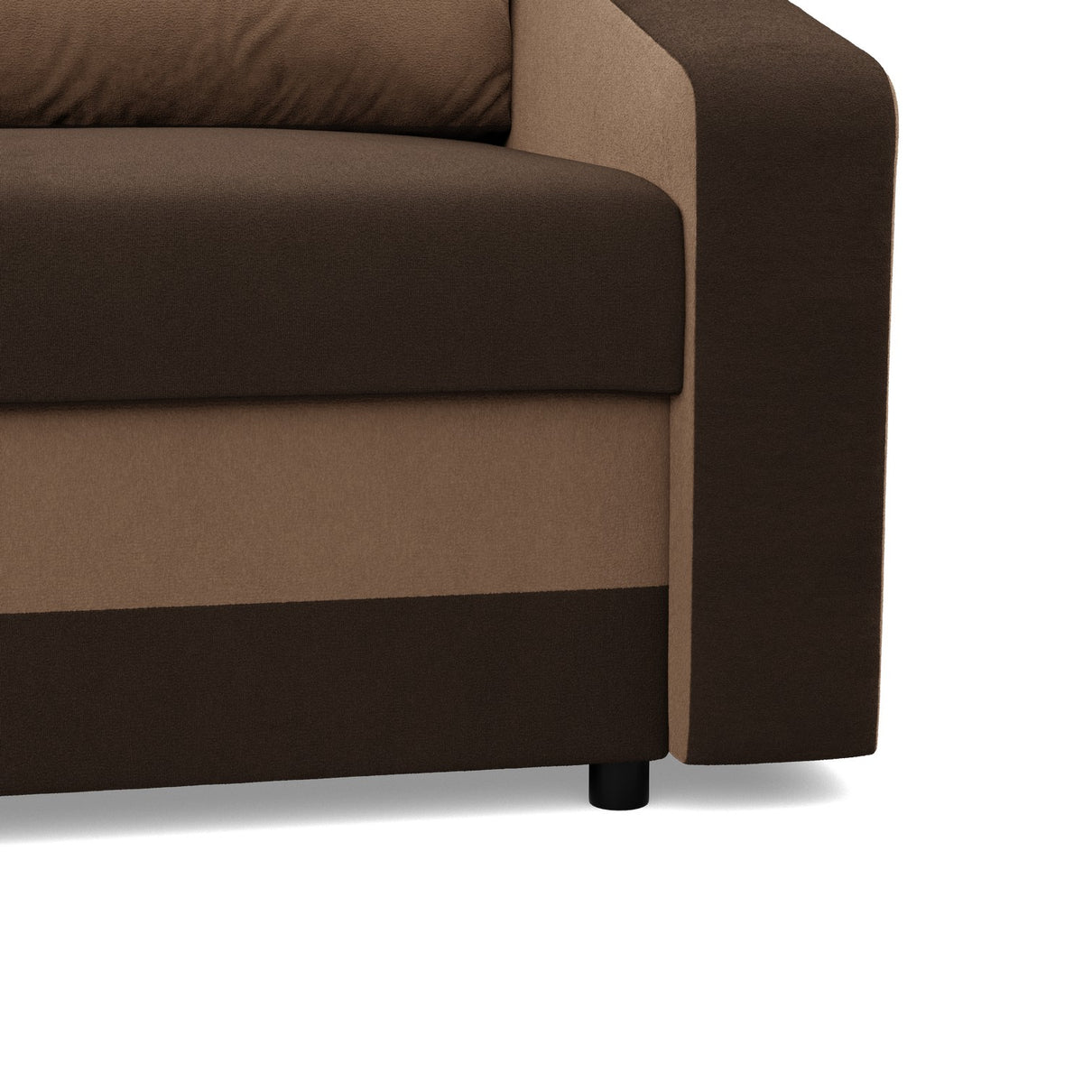 Fotel ORION