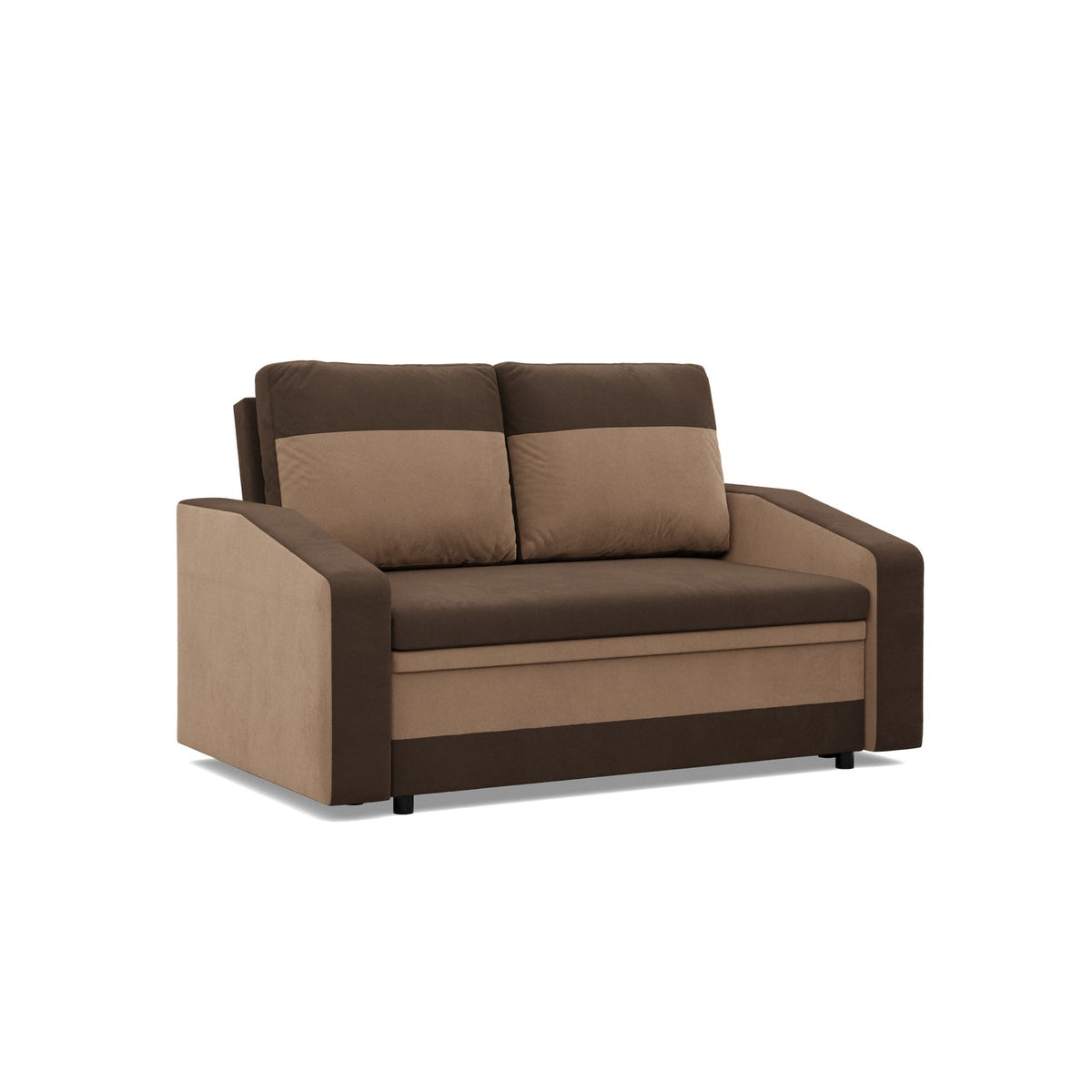 Sofa ORION