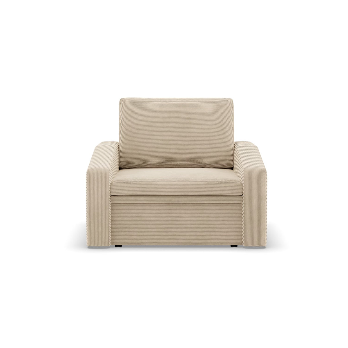 Fotel ORBIT 80 sztruks