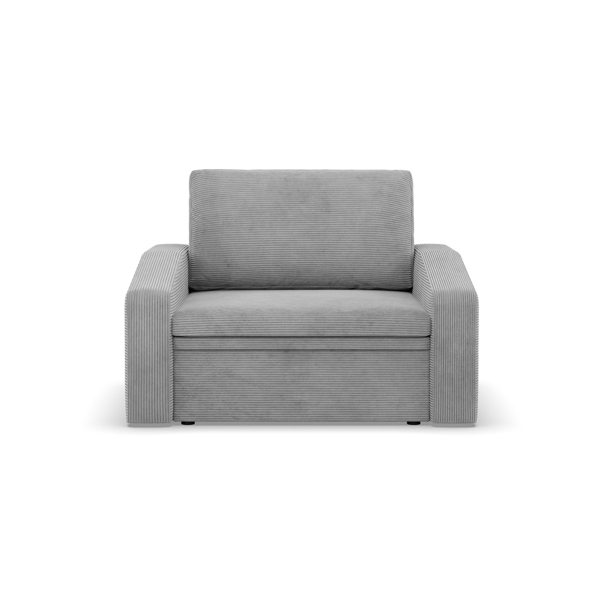 Fotel ORBIT 90 sztruks