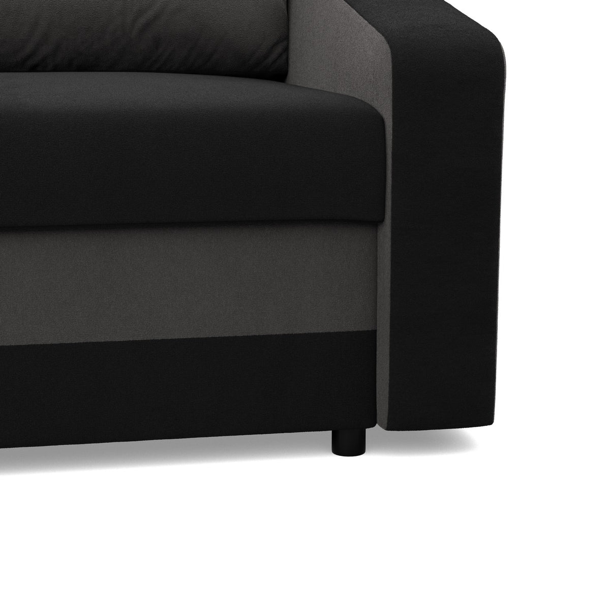 Fotel ORION