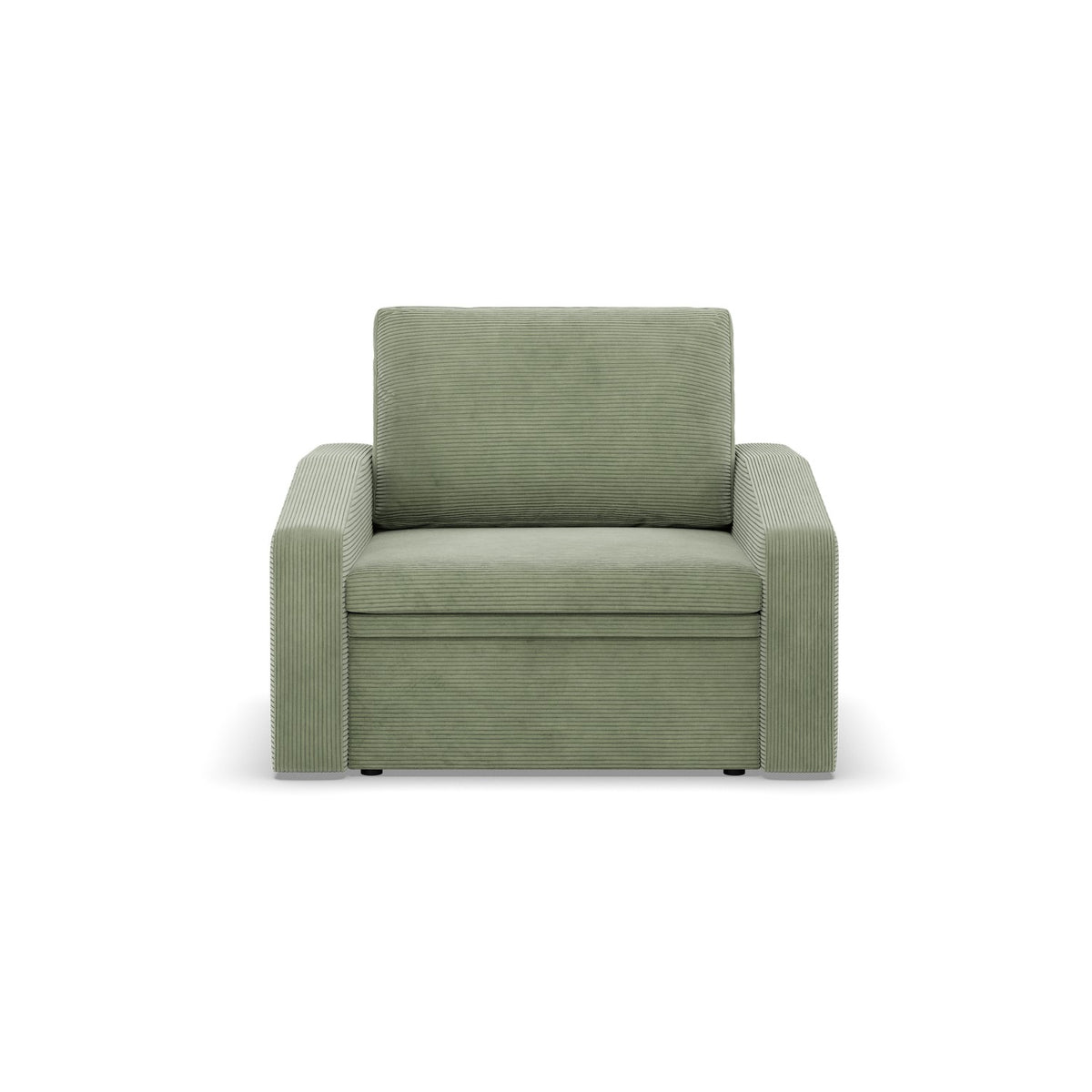 Fotel ORBIT 80 sztruks