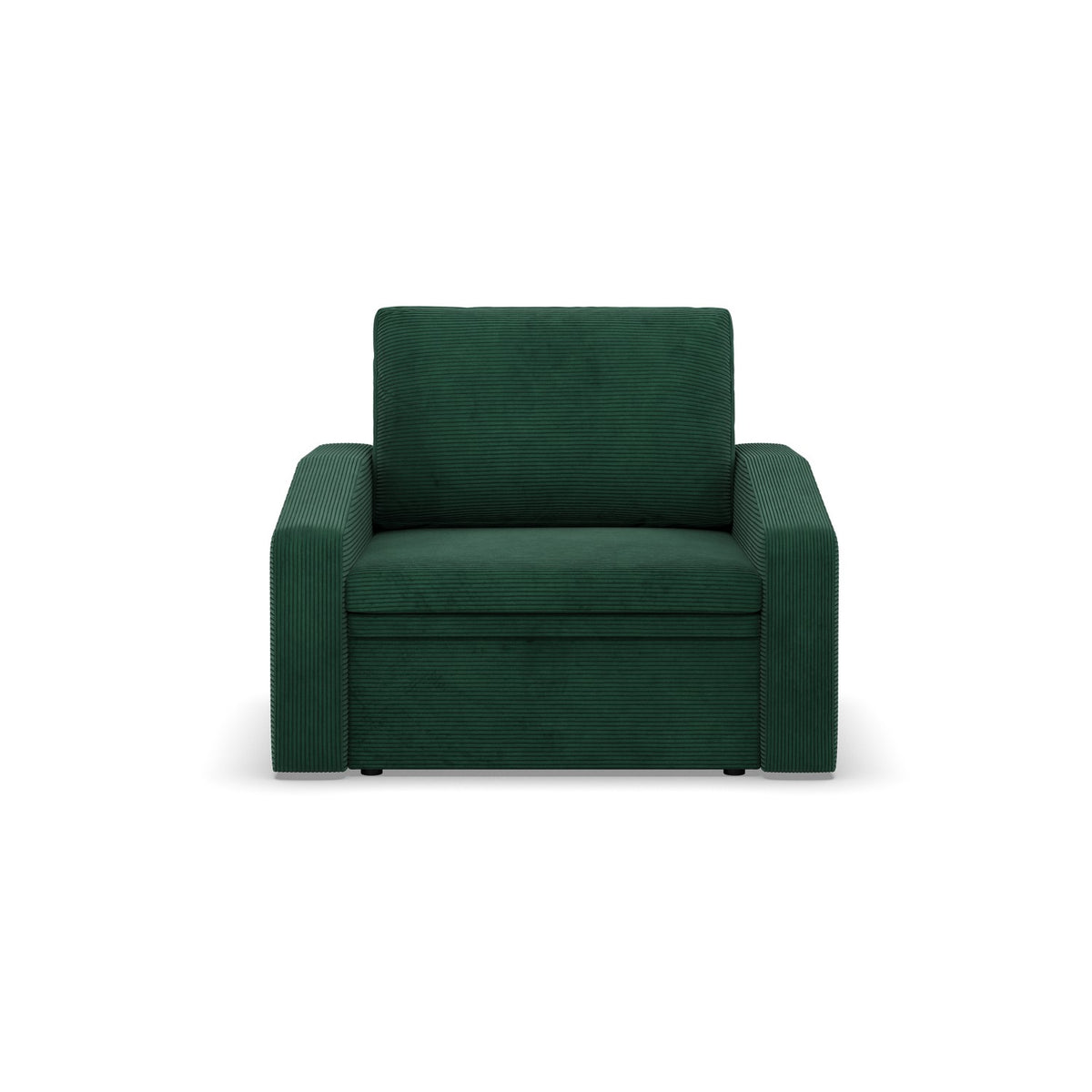Fotel ORBIT 80 sztruks