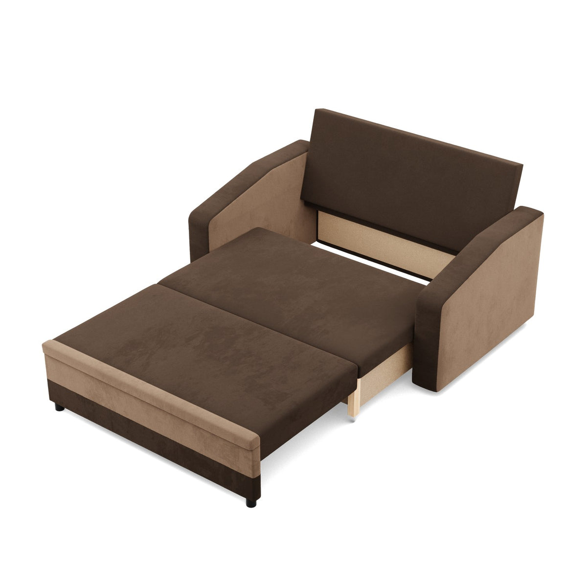 Sofa ORION