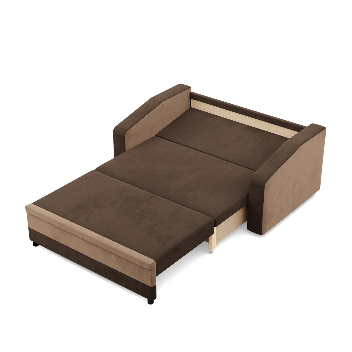Sofa ORION