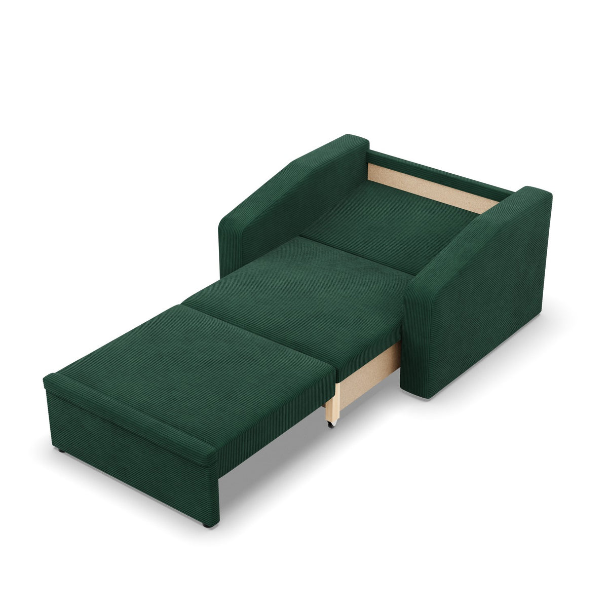 Fotel ORBIT 80 sztruks